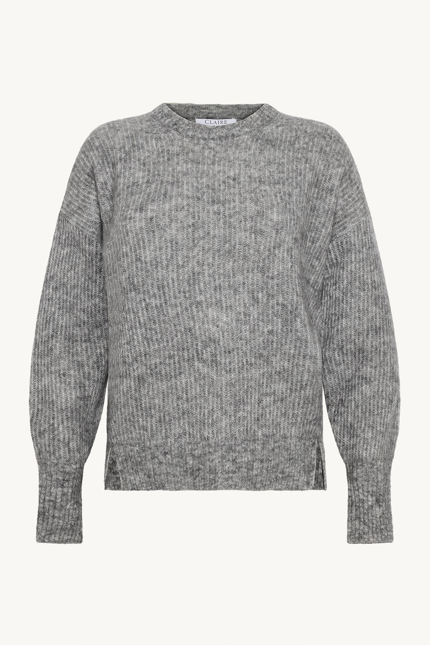 CWPianna - Color 1206