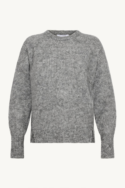 CWPianna - Color 1206