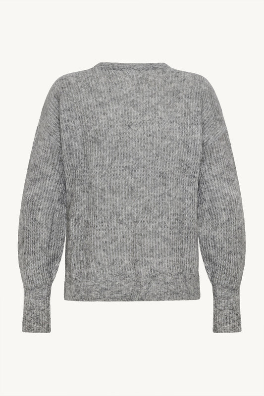 CWPianna - Color 1206