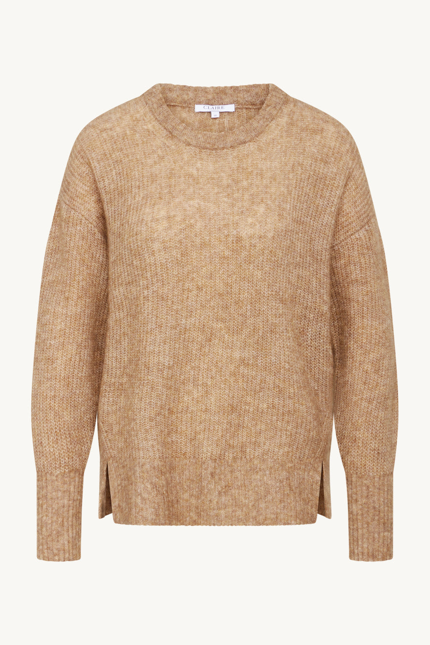 CWPianna - Color 14540