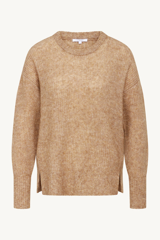 CWPianna - Color 14540