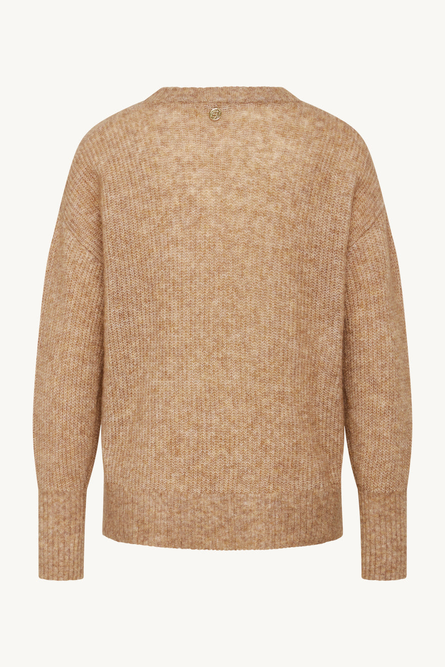 CWPianna - Color 14540