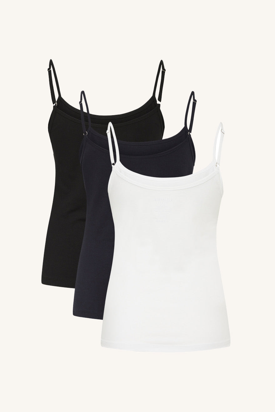 T-shirt CWAnika - Color 3151