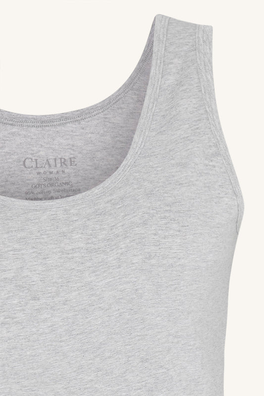 CWAlexa - Color 1218