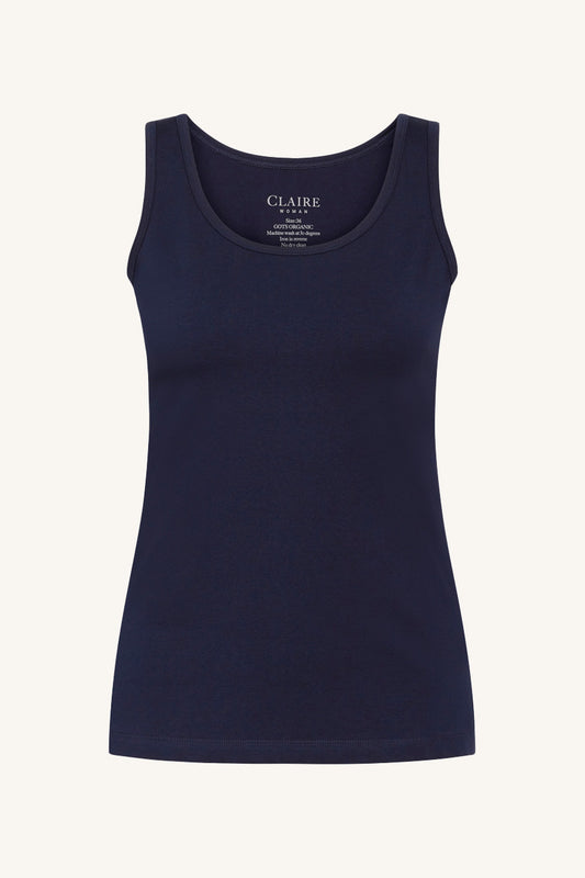 CWAlexa - Color 3151