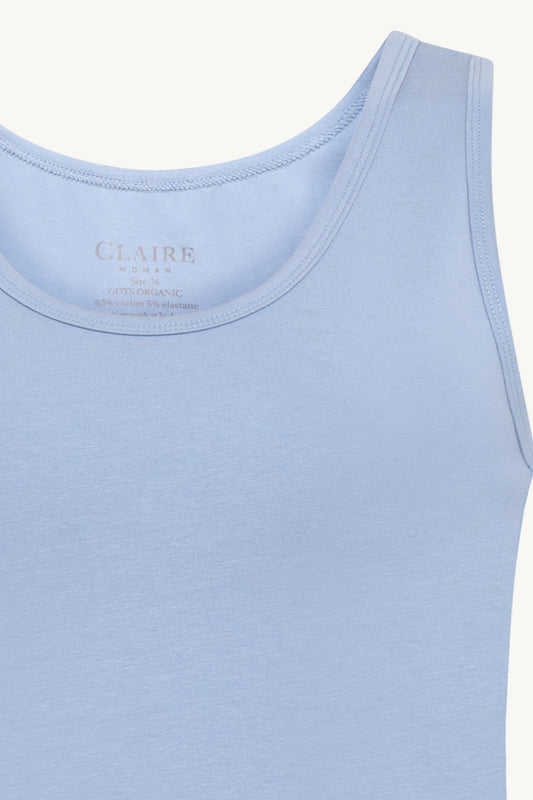 CWAlexa - Color 3185