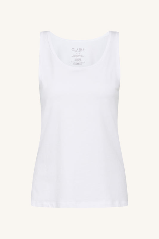 CWAlexa - Color 3246