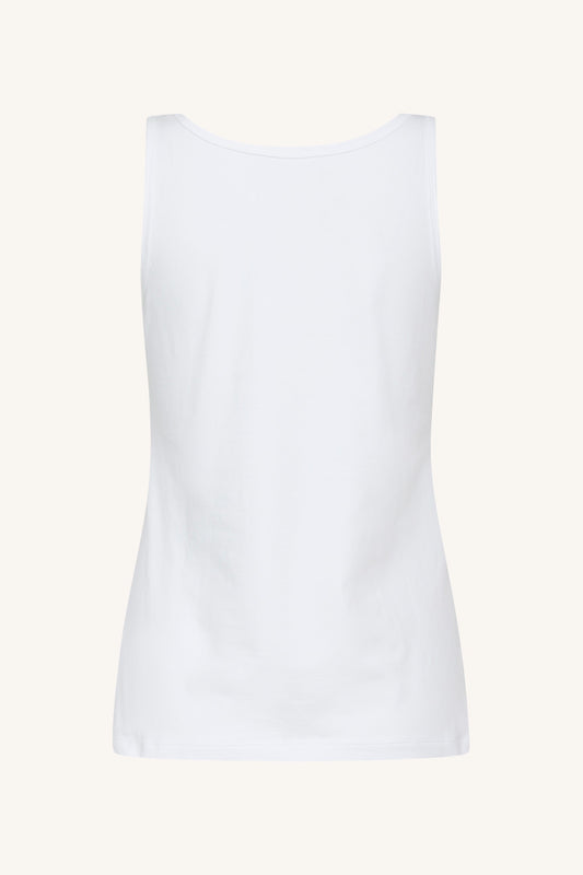 CWAlexa - Color 3246