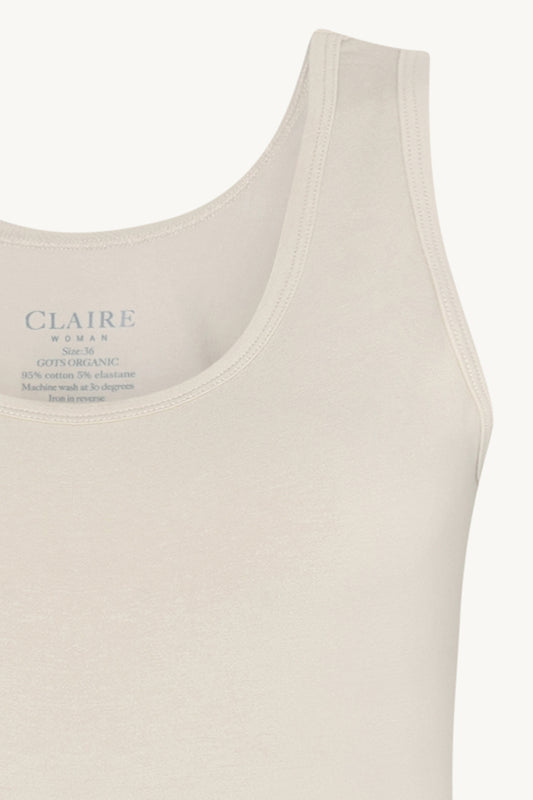 CWAlexa - Color 3261