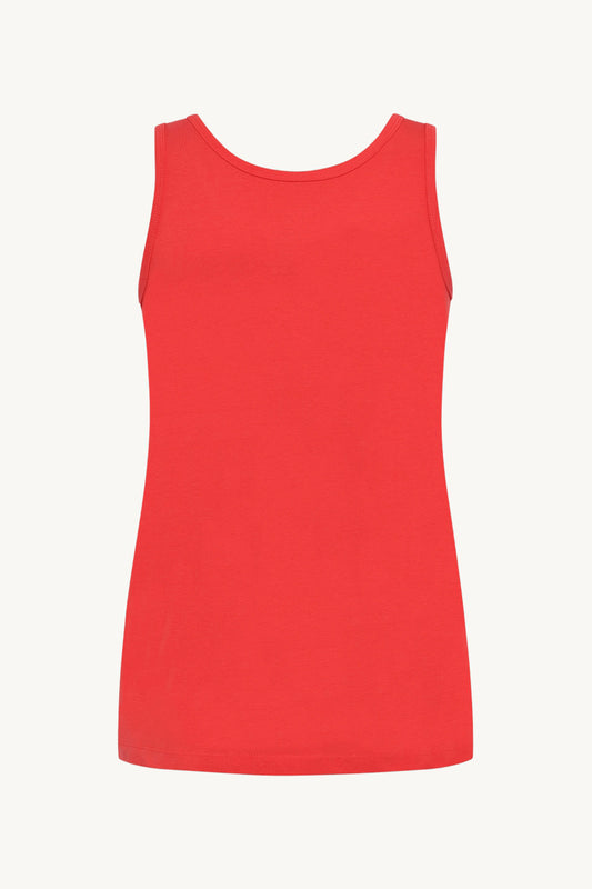 CWAlexa - Color 4352