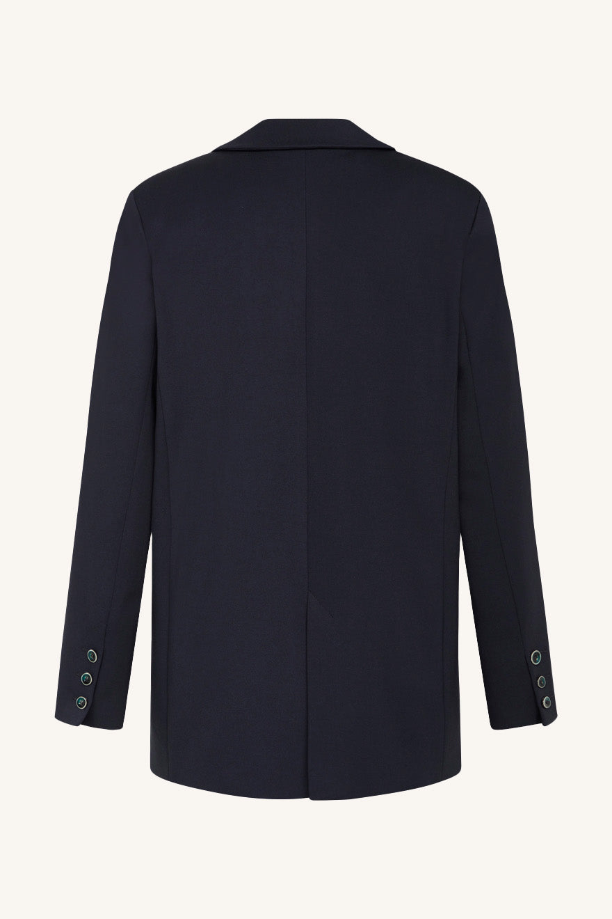 Blazer CWElda - Color 3151