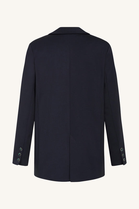 Blazer CWElda - Color 3151