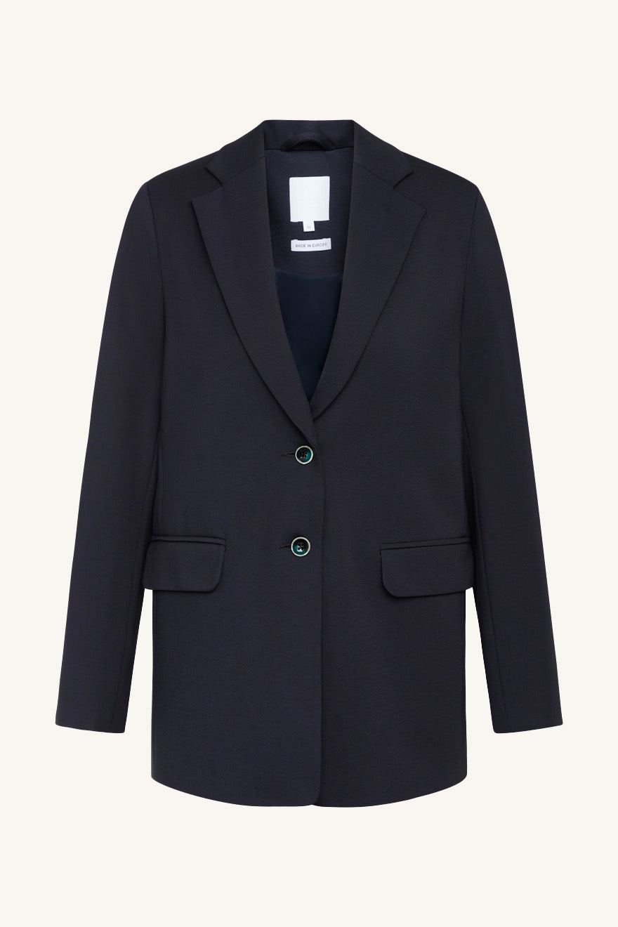 Blazer CWElda - Color 3151
