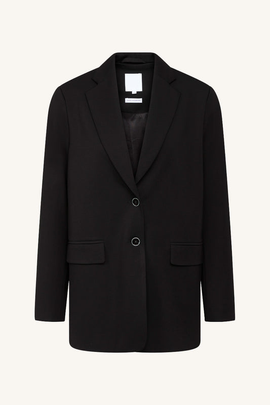 Blazer CWElda - Color 3244