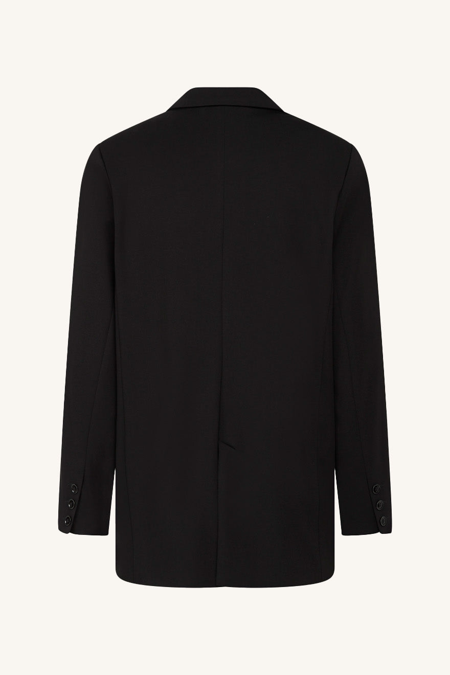 Blazer CWElda - Color 3244