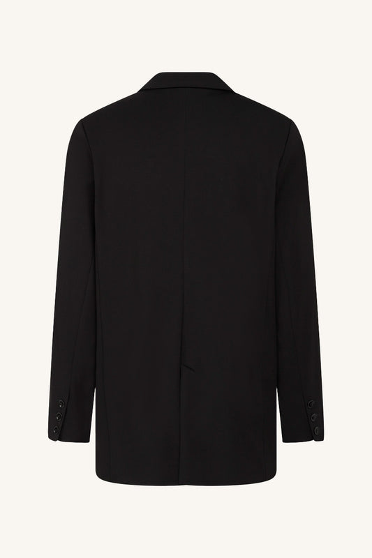 Blazer CWElda - Color 3244