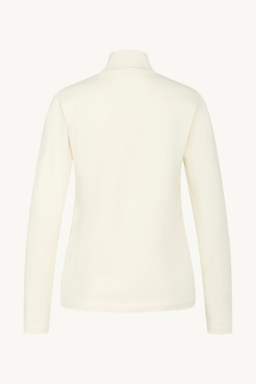 CWAmberly - Color 3217