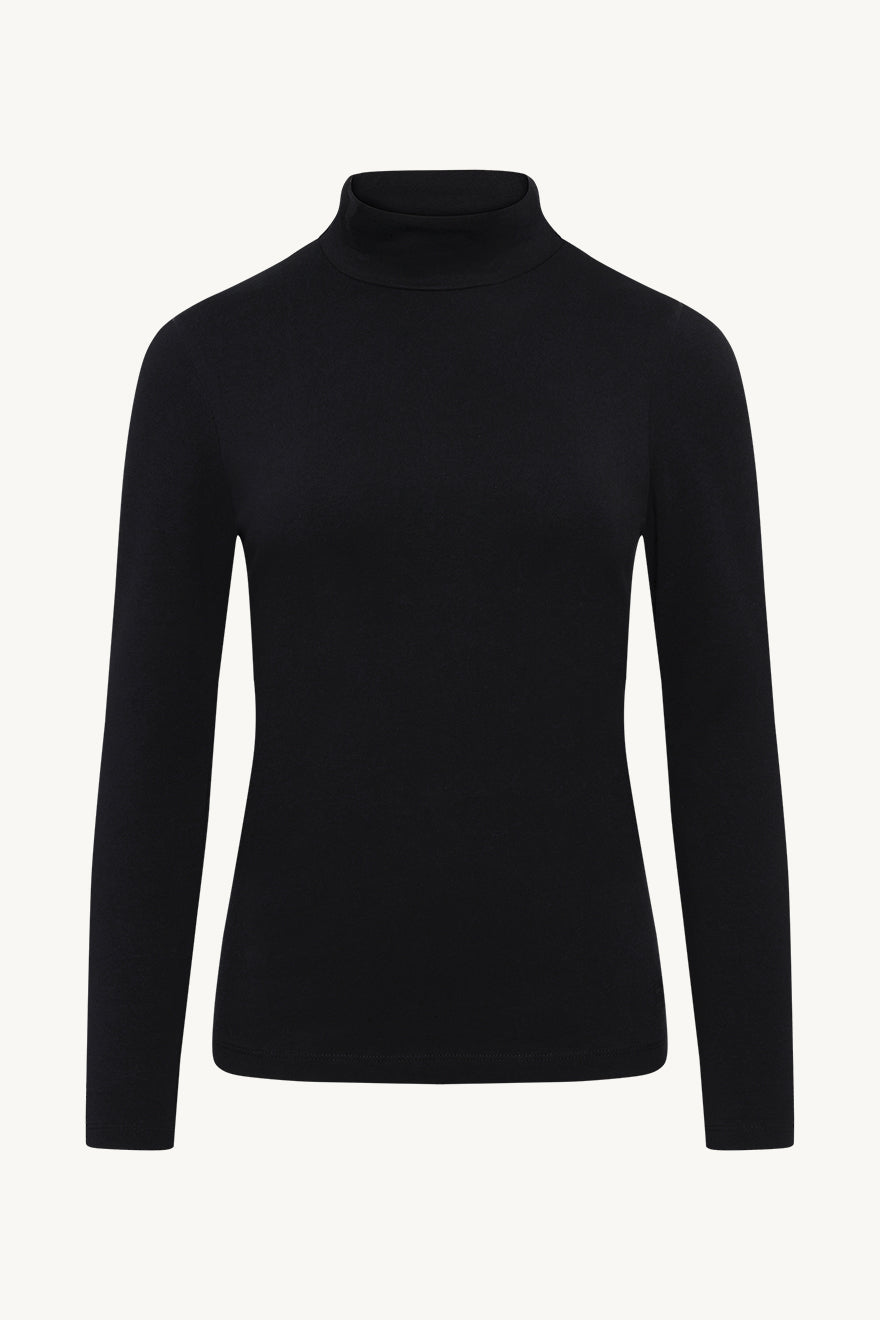 CWAmberly - Color 3244