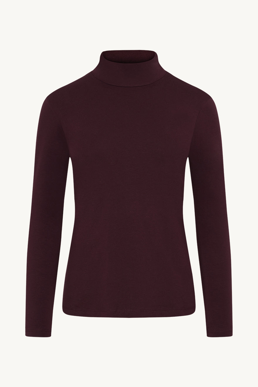 CWAmberly - Color 3748