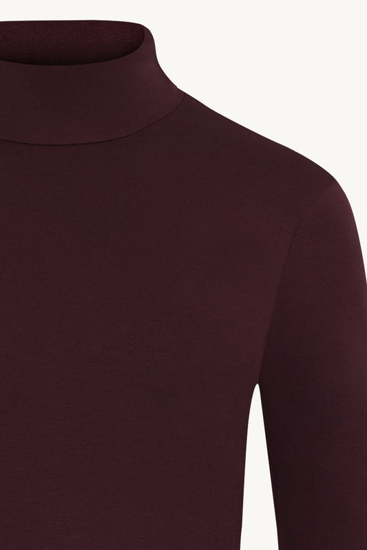 CWAmberly - Color 3748