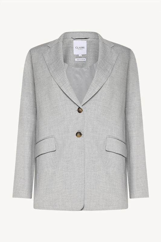 Blazer CWElda - Color 1218