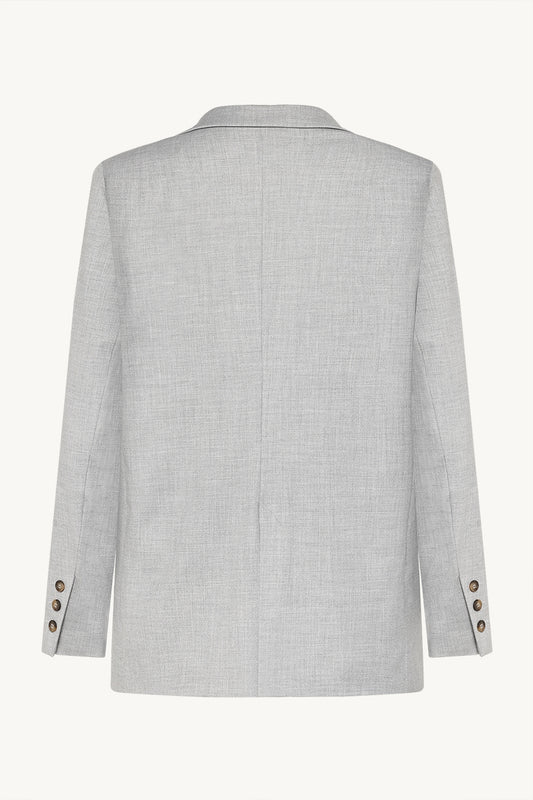 Blazer CWElda - Color 1218