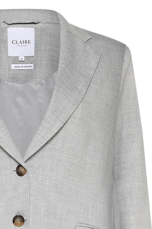 Blazer CWElda - Color 1218