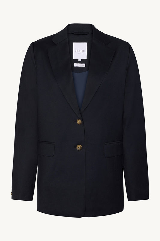 Blazer CWElda - Color 3151