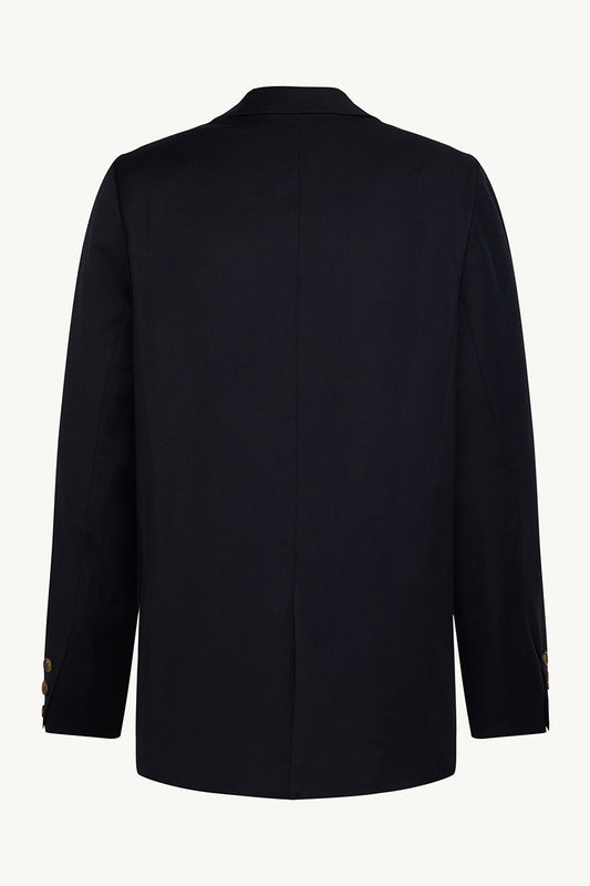 Blazer CWElda - Color 3151