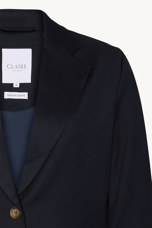 Blazer CWElda - Color 3151