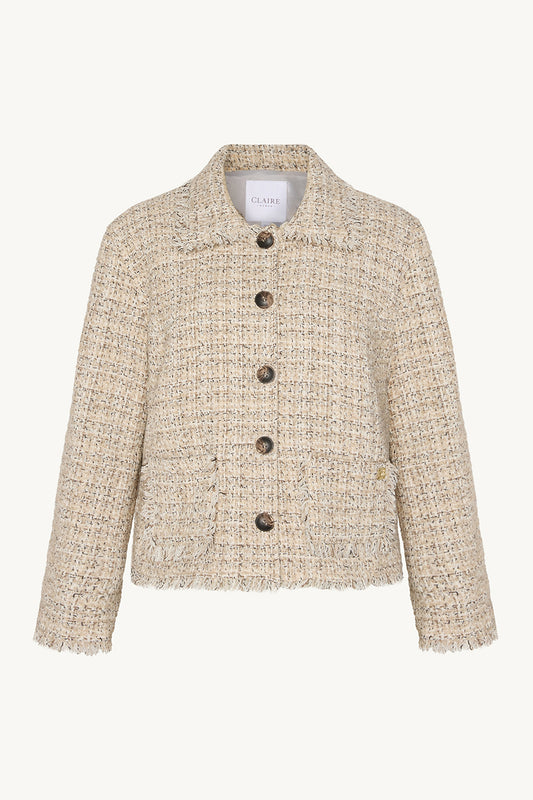 Blazer CWEdda - Color 3261