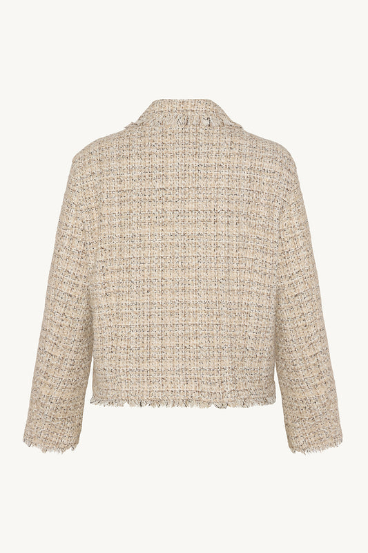 Blazer CWEdda - Color 3261