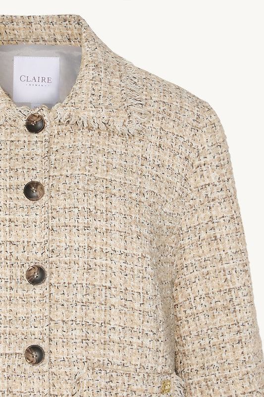 Blazer CWEdda - Color 3261