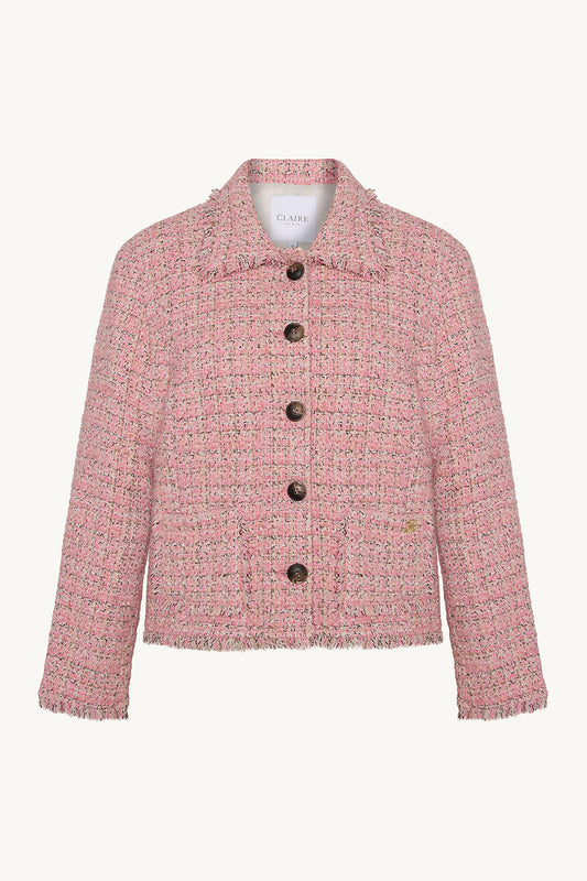 Blazer CWEdda - Color 4306