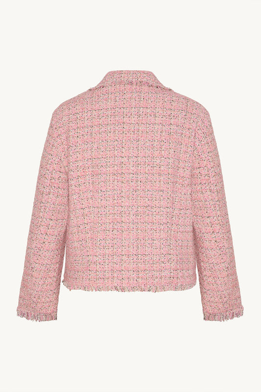 Blazer CWEdda - Color 4306