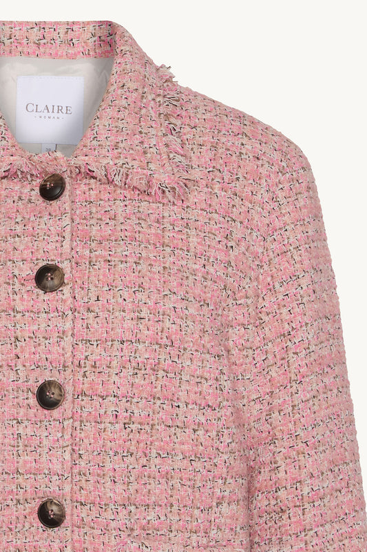 Blazer CWEdda - Color 4306