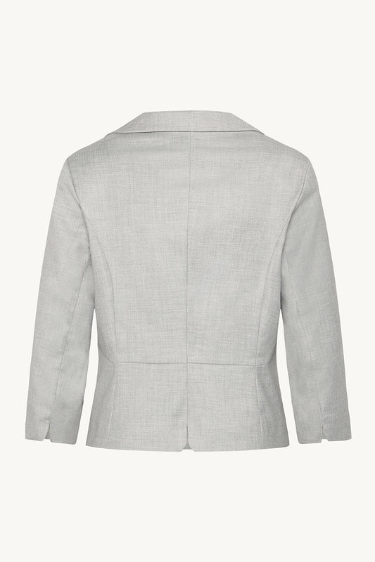 Blazer CWEaren - Color 1218