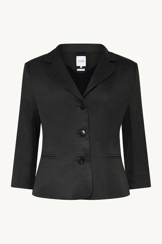 Blazer CWEaren - Color 1236