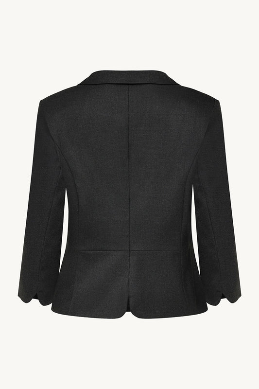 Blazer CWEaren - Color 1236