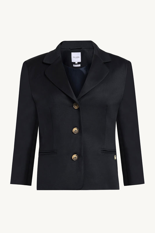 Blazer CWEaren - Color 3151