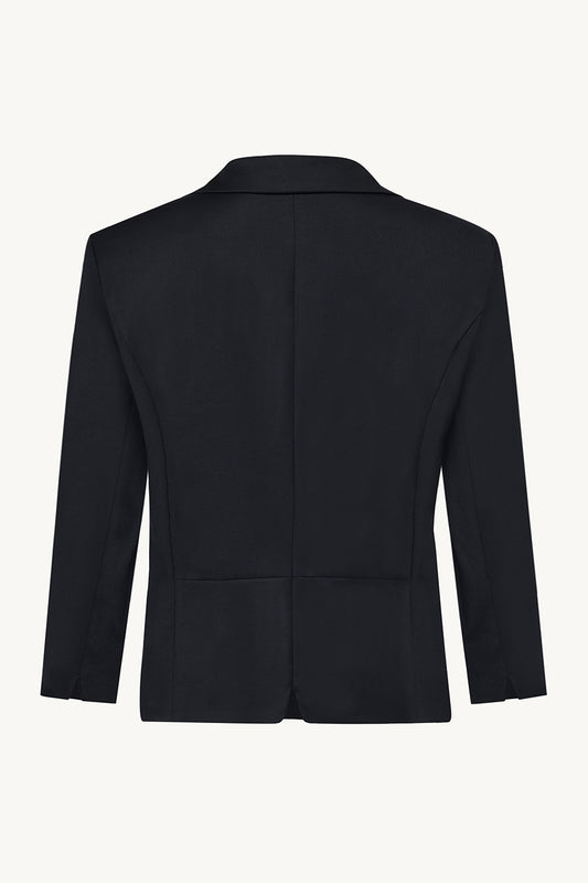 Blazer CWEaren - Color 3151