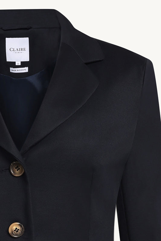 Blazer CWEaren - Color 3151