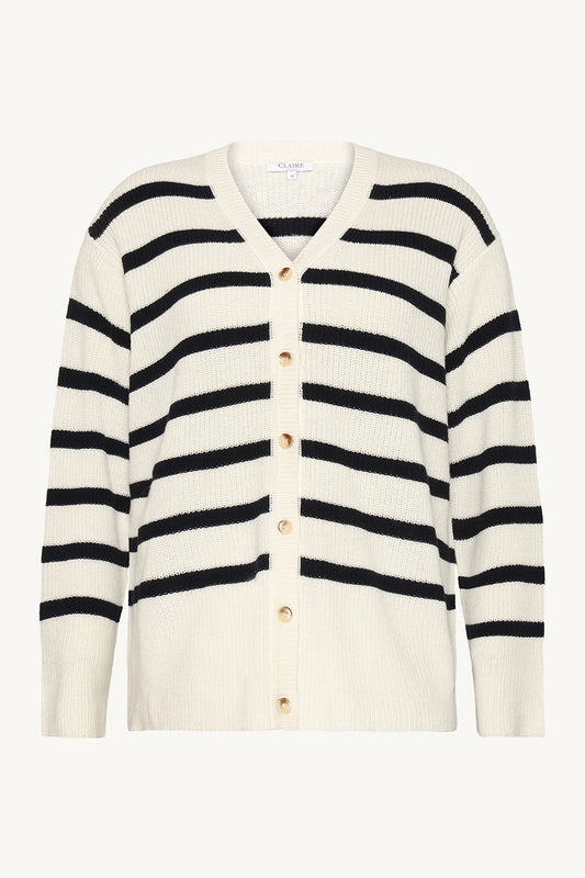 Knit CWCailey - Color 3151