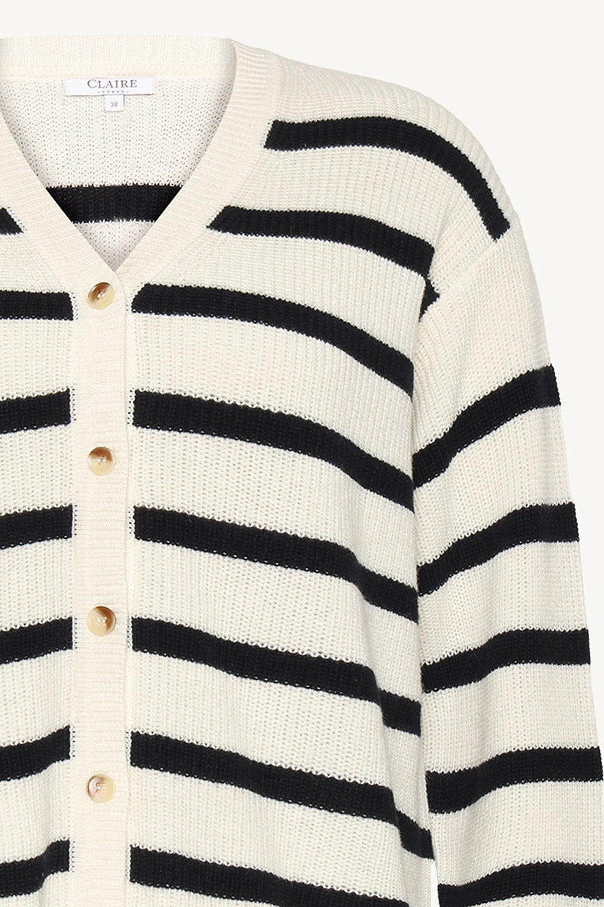 Knit CWCailey - Color 3151