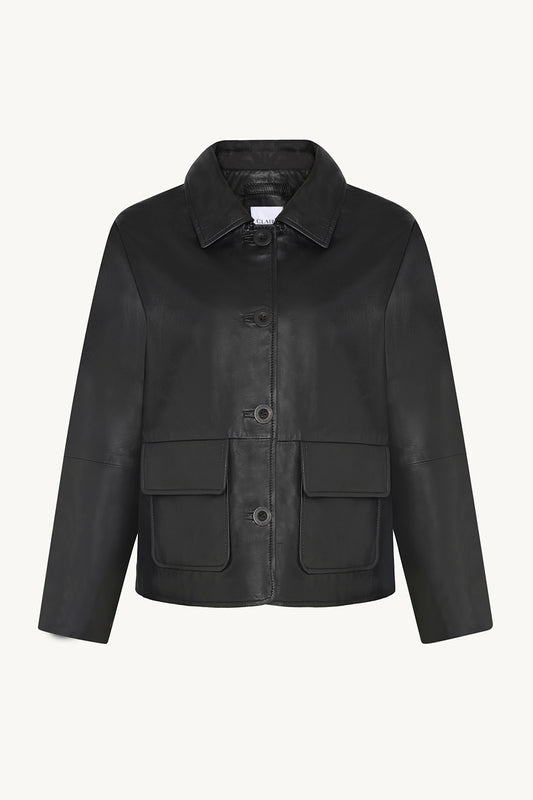 Blazer CWAmarina - Color 3244