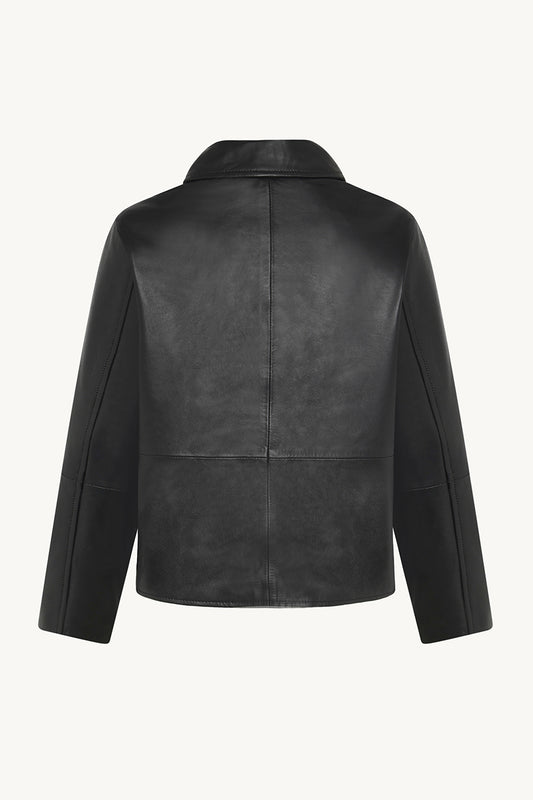 Blazer CWAmarina - Color 3244