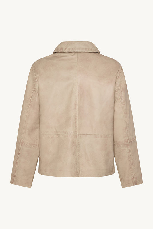 Blazer CWAmarina - Color 3261