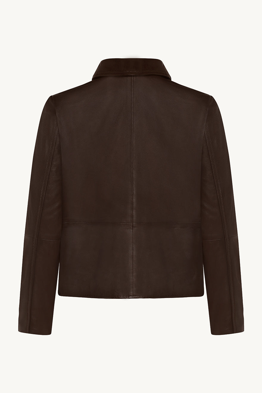 Blazer CWAmarina - Color 4579