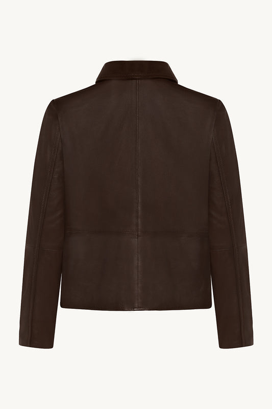 Blazer CWAmarina - Color 4579