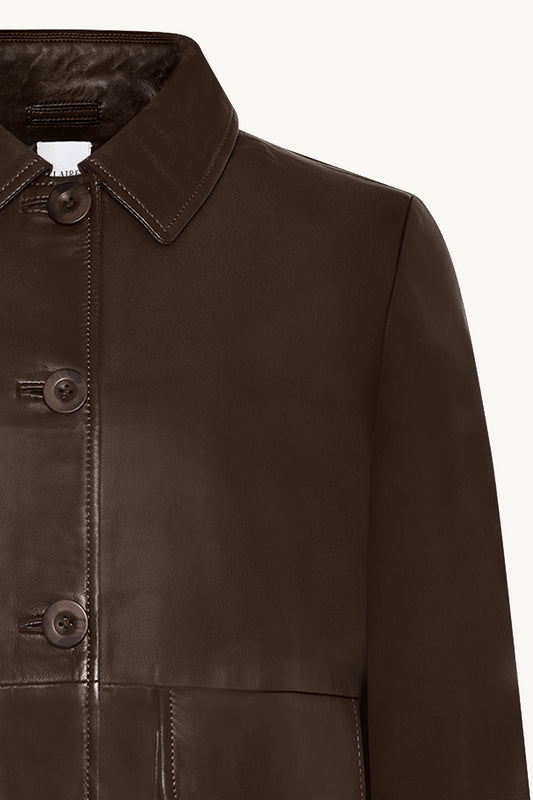 Blazer CWAmarina - Color 4579